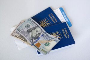 Passport Renewal Fees and How to Avoid Expedite Charges - Featured image
