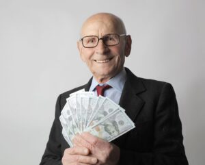 Should You Use Retirement Savings to Pay Off Debt? The Math - Featured image