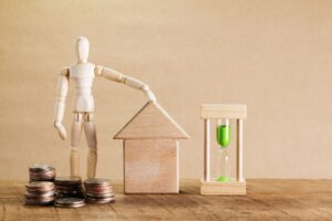 Smart Home Technology: 25 Best-Rated Devices on Sale at Bargain Prices - Featured image