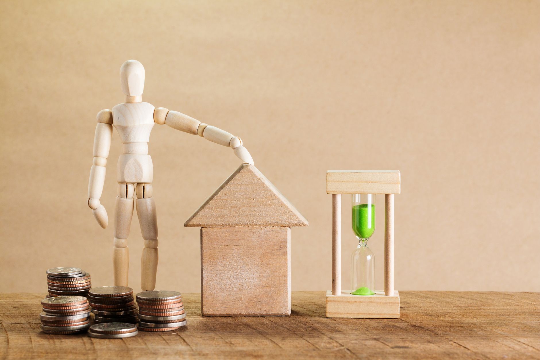 Smart Home Technology: 25 Best-Rated Devices on Sale at Bargain Prices - Featured image