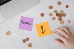 State Tax Deductions You Might Be Overlooking - Featured image