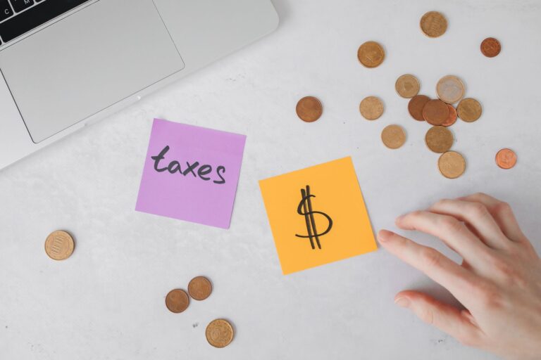 State Tax Deductions You Might Be Overlooking - Featured image