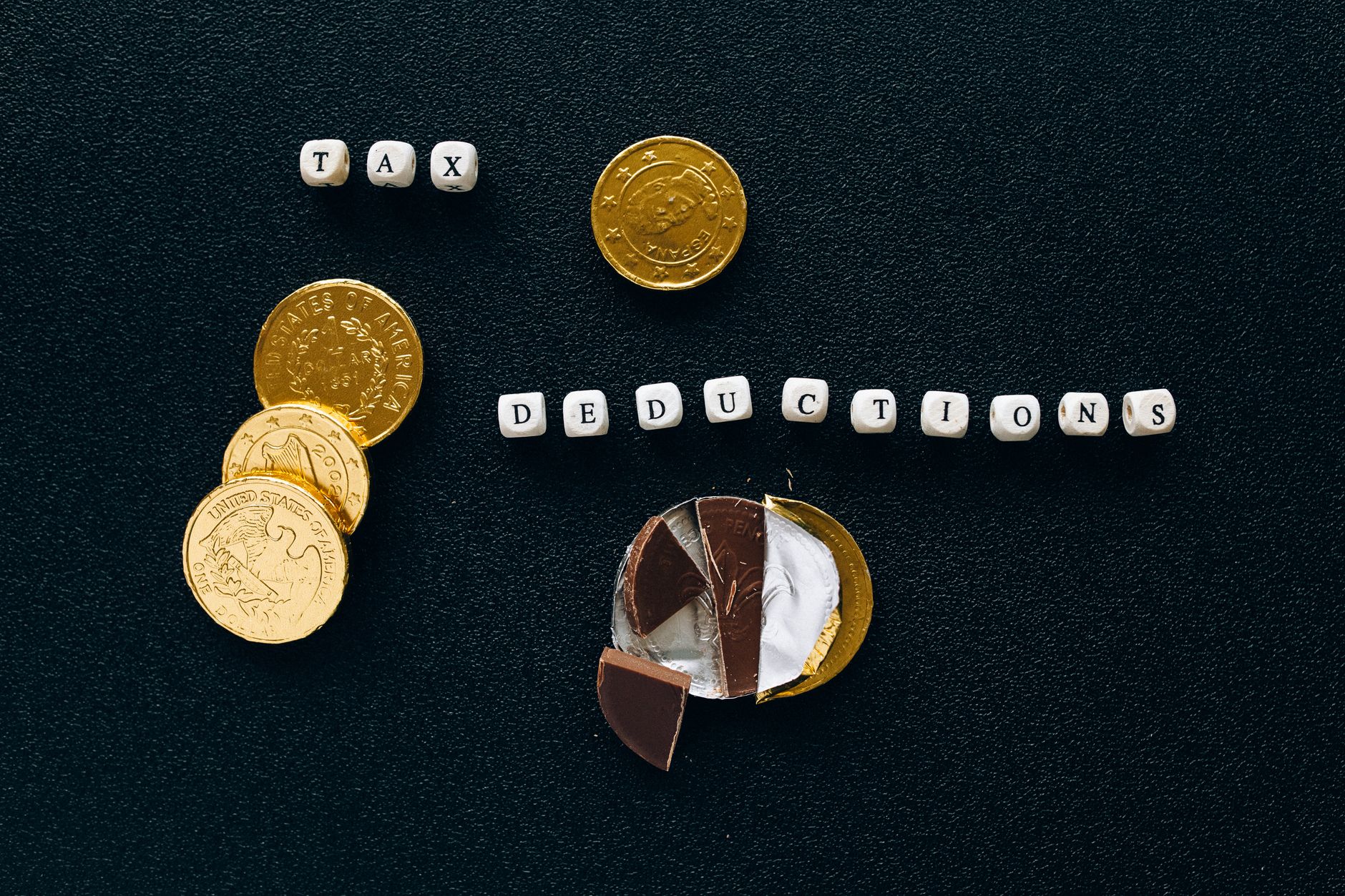 Tax-Loss Harvesting: How Investors Use It to Cut Their Tax Bill - Featured image