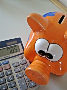 The Best Savings Account for an Emergency Fund in 2025 - Featured image