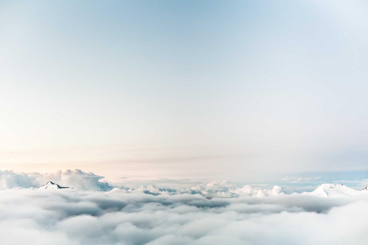 The Psychological Challenge: Maintaining the Discipline Over Years