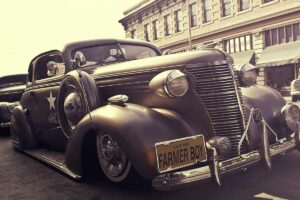 The Sinking Fund Strategy That Ends Financial Surprises - Featured image