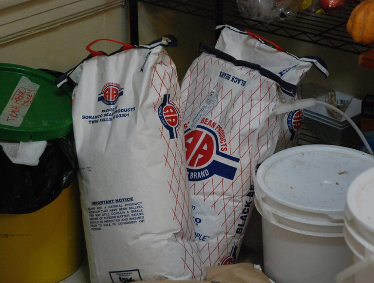 Why Buying in Bulk Doesn't Always Save Money — The Math - Featured image