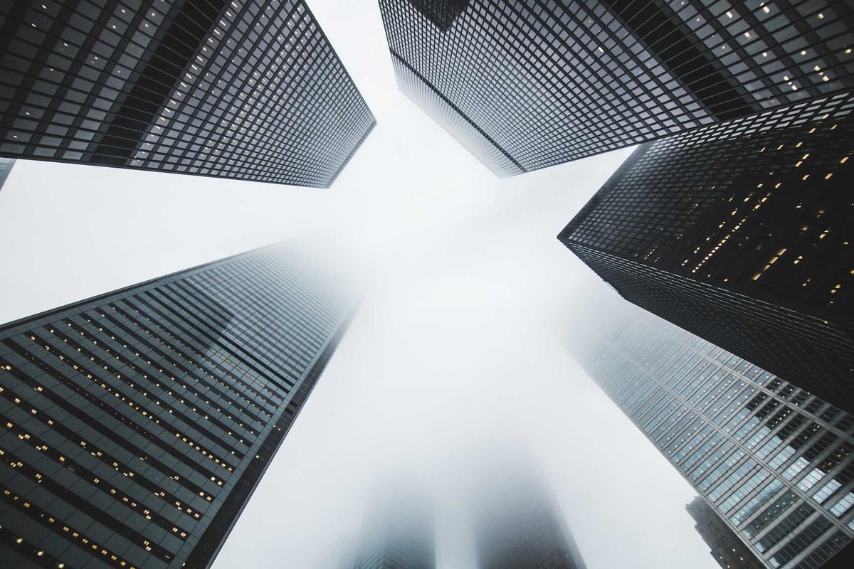 Why Your Savings Rate Outweighs Your Investment Returns
