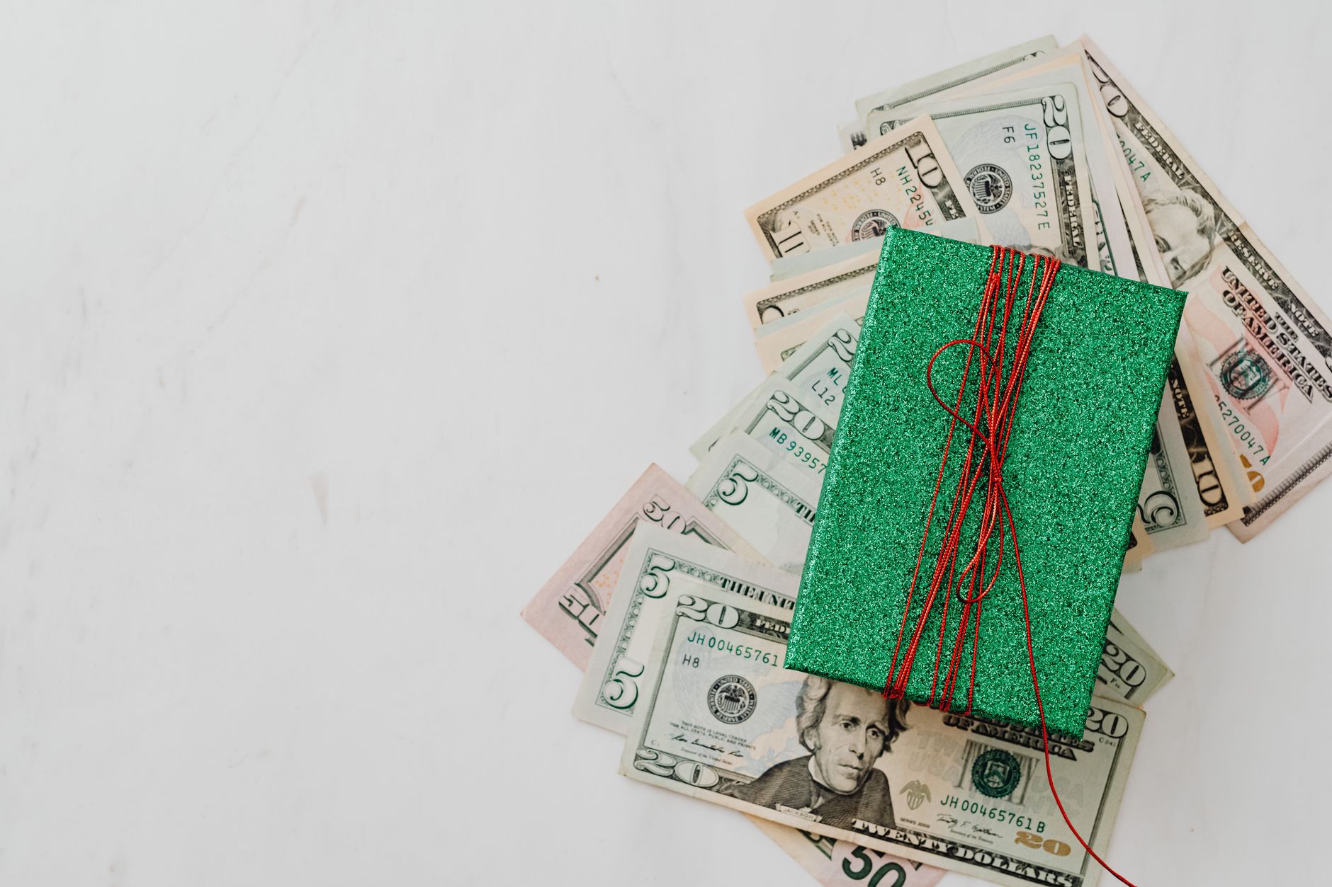 $15 welcome bonus guide: How to access top sports betting platform deals now - Featured image