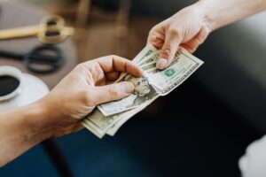 Amazon Deal Savings Guide: How to Maximize Value Before Offers Expire - Featured image