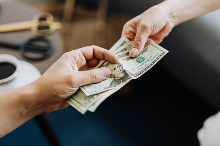 Amazon Deal Savings Guide: How to Maximize Value Before Offers Expire - Featured image