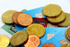Best 2026 Online Casinos: Top Cashback and Loss Rebate Bonuses - Featured image