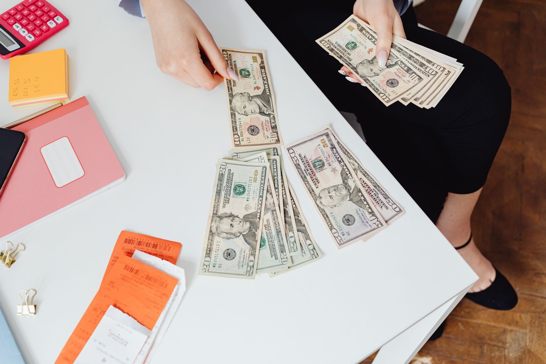 Best Budget Items July Deals Dollar General Store Finds - Featured image