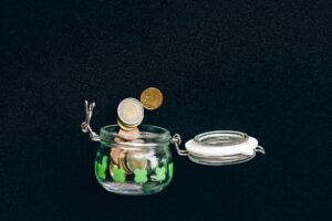DraftKings Welcome Bonus: $200 Free Bets for New Members - Featured image
