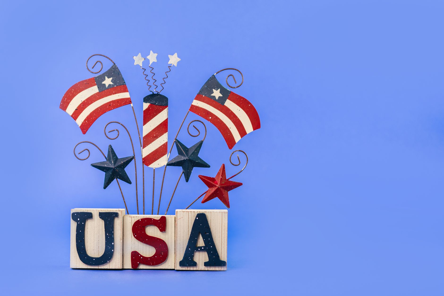 July 4th Deals 2026: 80 Plus Best Bargains on Amazon and Retailers - Featured image