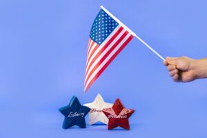 July Fourth Shopping Guide: Military Discounts, Target Ads and Budget Deals - Featured image