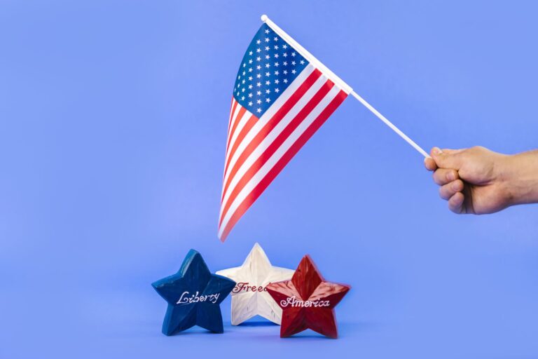 July Fourth Shopping Guide: Military Discounts, Target Ads and Budget Deals - Featured image