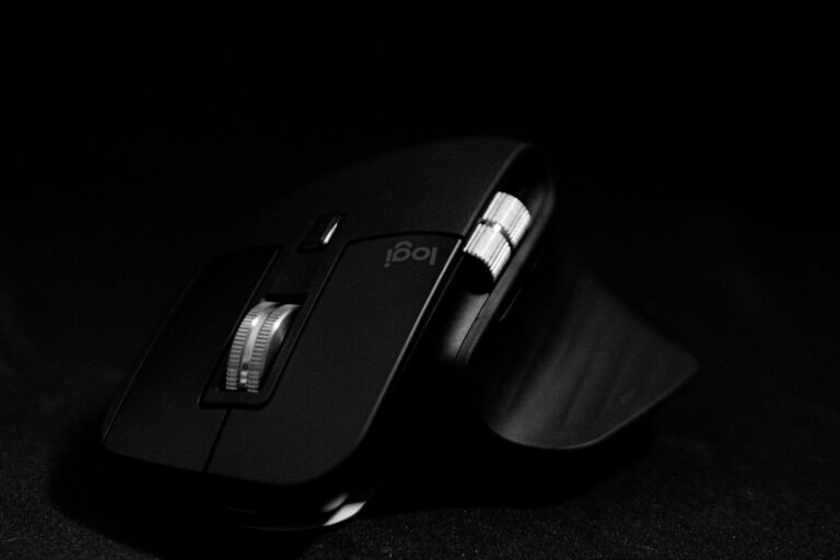 Logitech ergonomic mouse achieves record-low Prime Day pricing under AU$60 for comfort seekers - Featured image