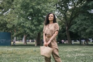 Madewell Summer Promotions: Unlock 45% Savings with Current Discount Codes - Featured image