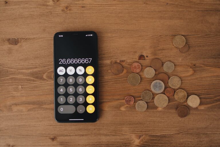 Noom app fifty percent discount free trial deal 2026 - Featured image