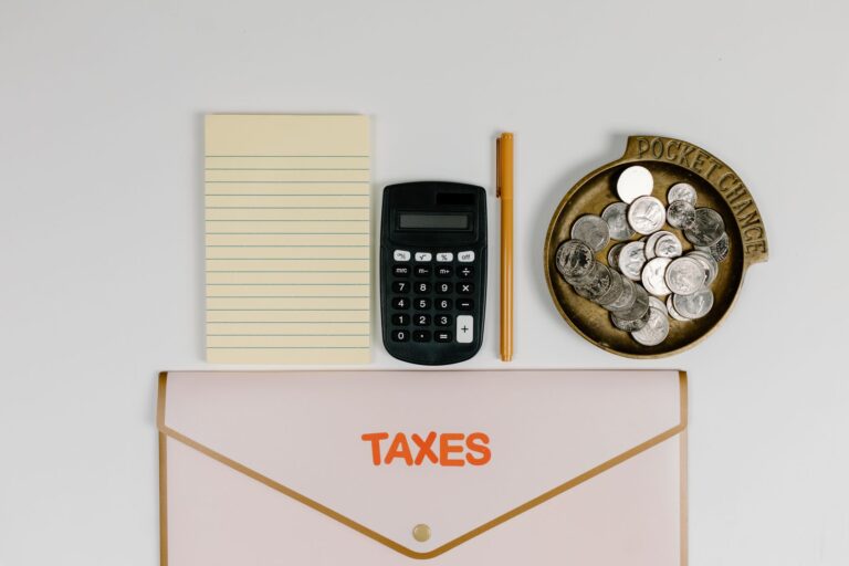 Property Tax Freeze Programs for Seniors — Eligibility Rules - Featured image