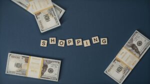 Shop Ulta Beauty and Makeup on Sale This July 2026 - Featured image