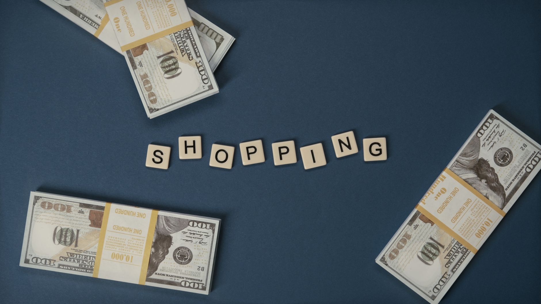 Shop Ulta Beauty and Makeup on Sale This July 2026 - Featured image