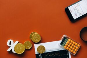 SK Hynix Stock: Long-Term Discount Versus Micron May Be Coming to End - Featured image