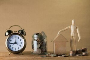 Smart Home Devices That Pay for Themselves in Under a Year - Featured image