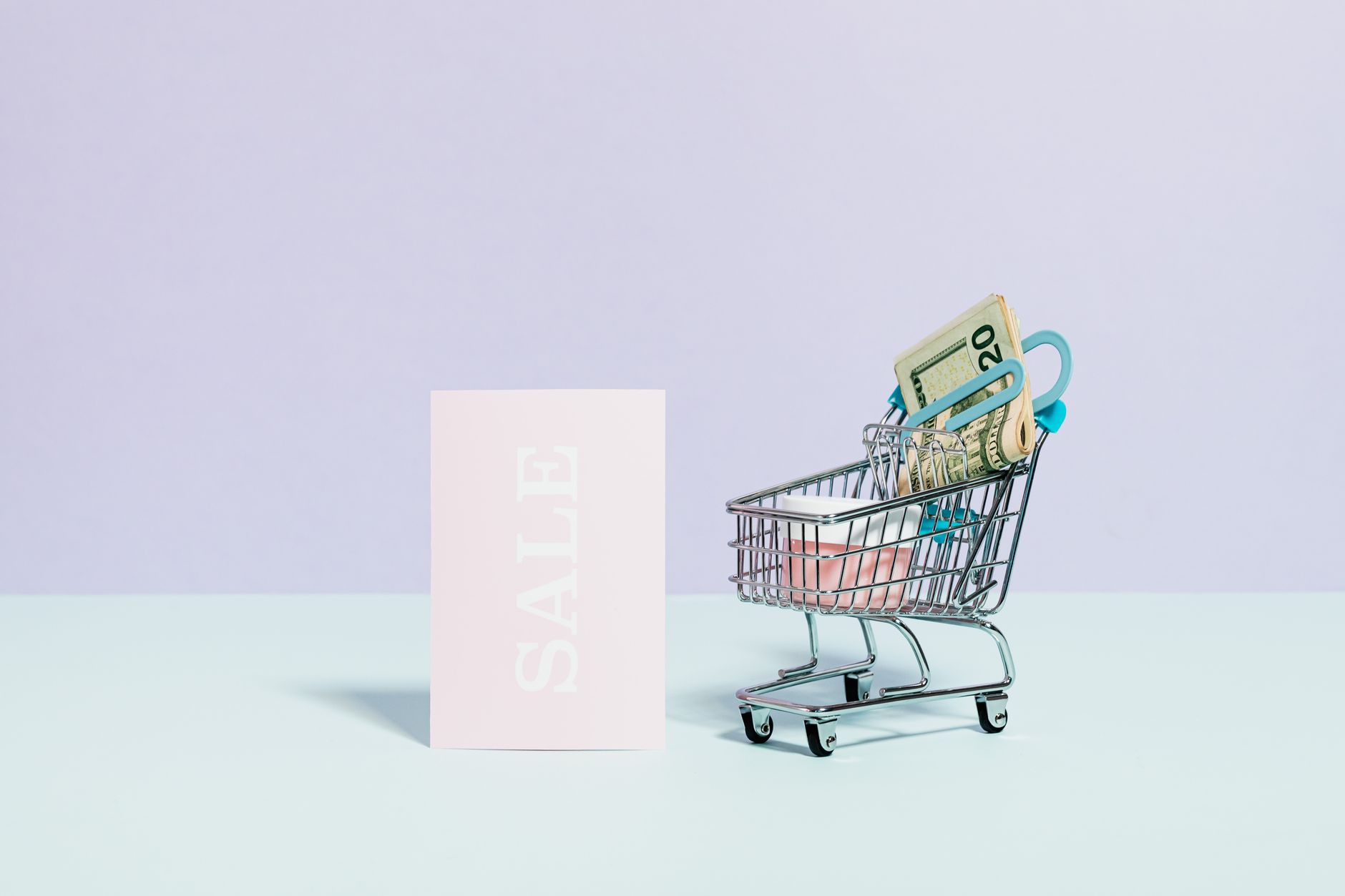 Top Amazon Deals: Rubbermaid, Toto, ZeroWater and More On Sale - Featured image