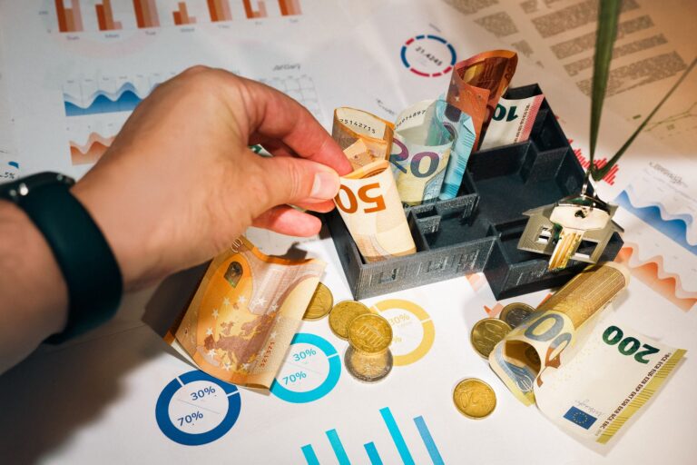 UTF Stock: Still Viable Investment But No Longer Bargain Priced - Featured image