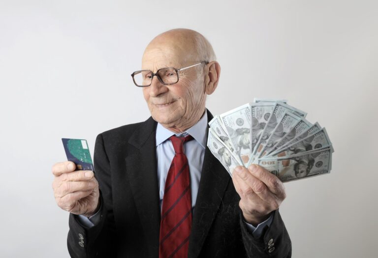 Why Seniors Overpay at Checkout Without Knowing Coupon Discount Strategies - Featured image
