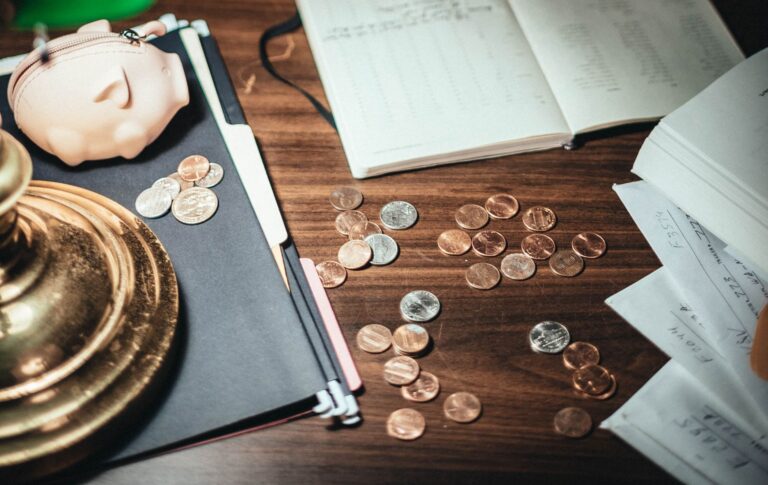 Books Savings August 2026 Update: What Changed, Why It Matters, and What to Watch Next - Featured image