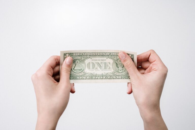 Building a 30-Unit Portfolio: How Direct Mail Generated Real Estate Deals - Featured image