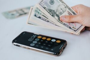 Cashback Apps 2026 for Beginners: A Practical Step-by-Step Guide - Featured image