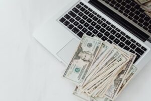 Cashback Worth It? How to Measure the Real Savings - Featured image