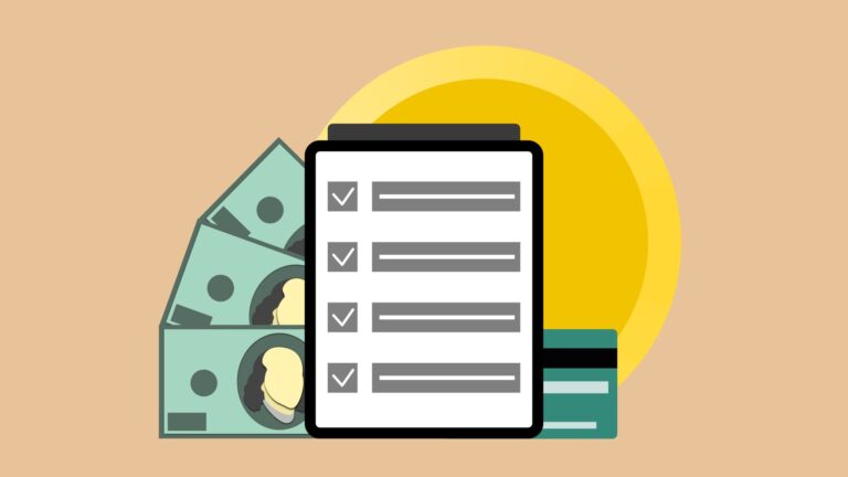Coupon Checklist: Availability, Limits, and Expiration Dates - Featured image