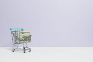 Discount Guide 2026: Eligibility, Timing, and Real Savings - Featured image