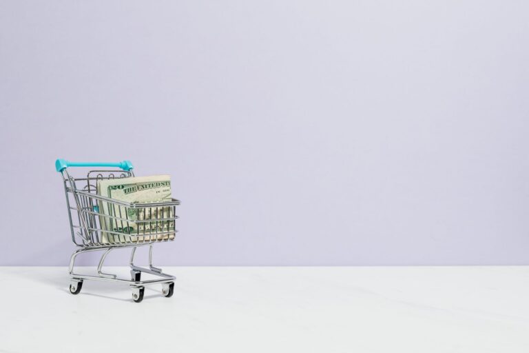 Discount Guide 2026: Eligibility, Timing, and Real Savings - Featured image
