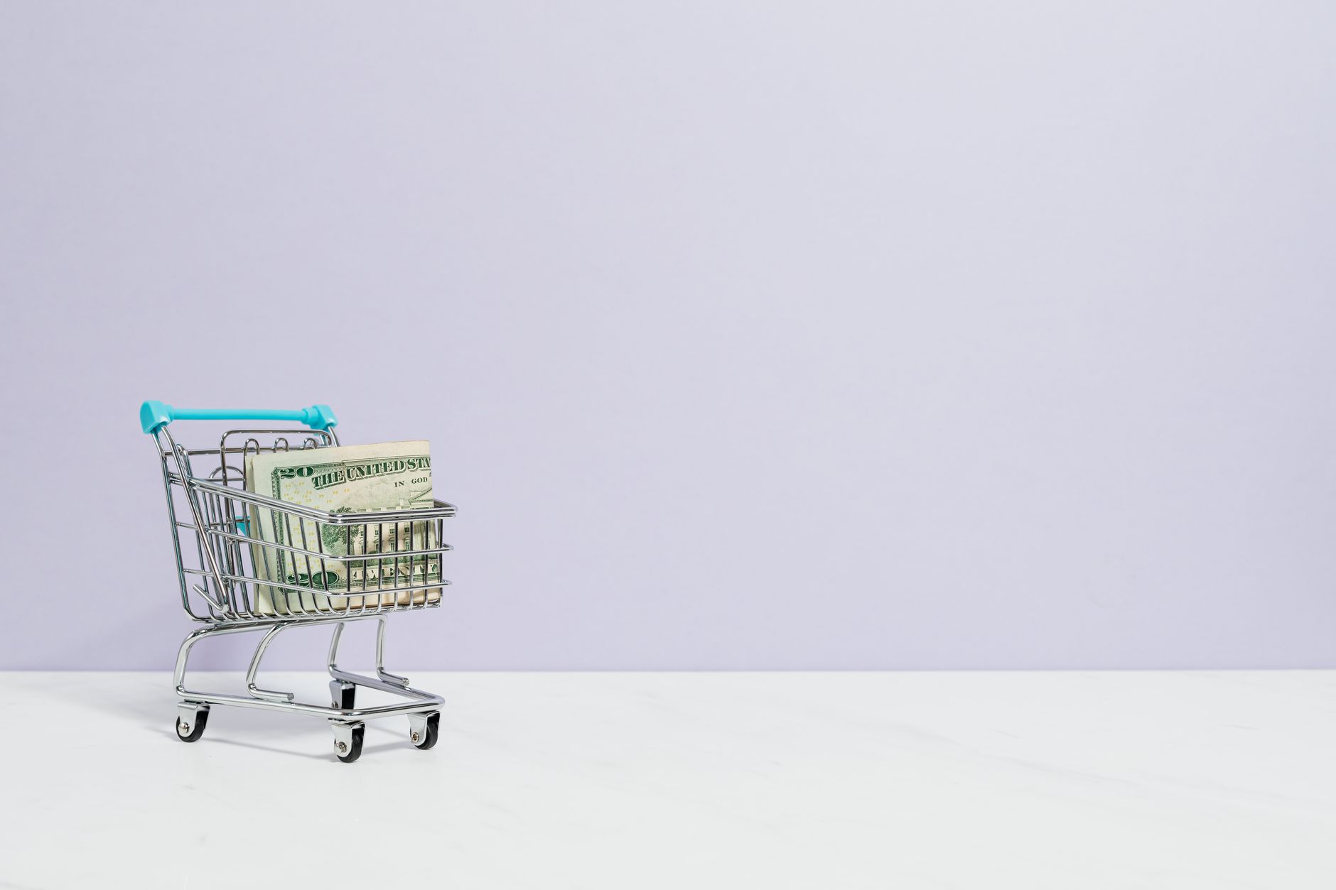 Discount Guide 2026: Eligibility, Timing, and Real Savings - Featured image