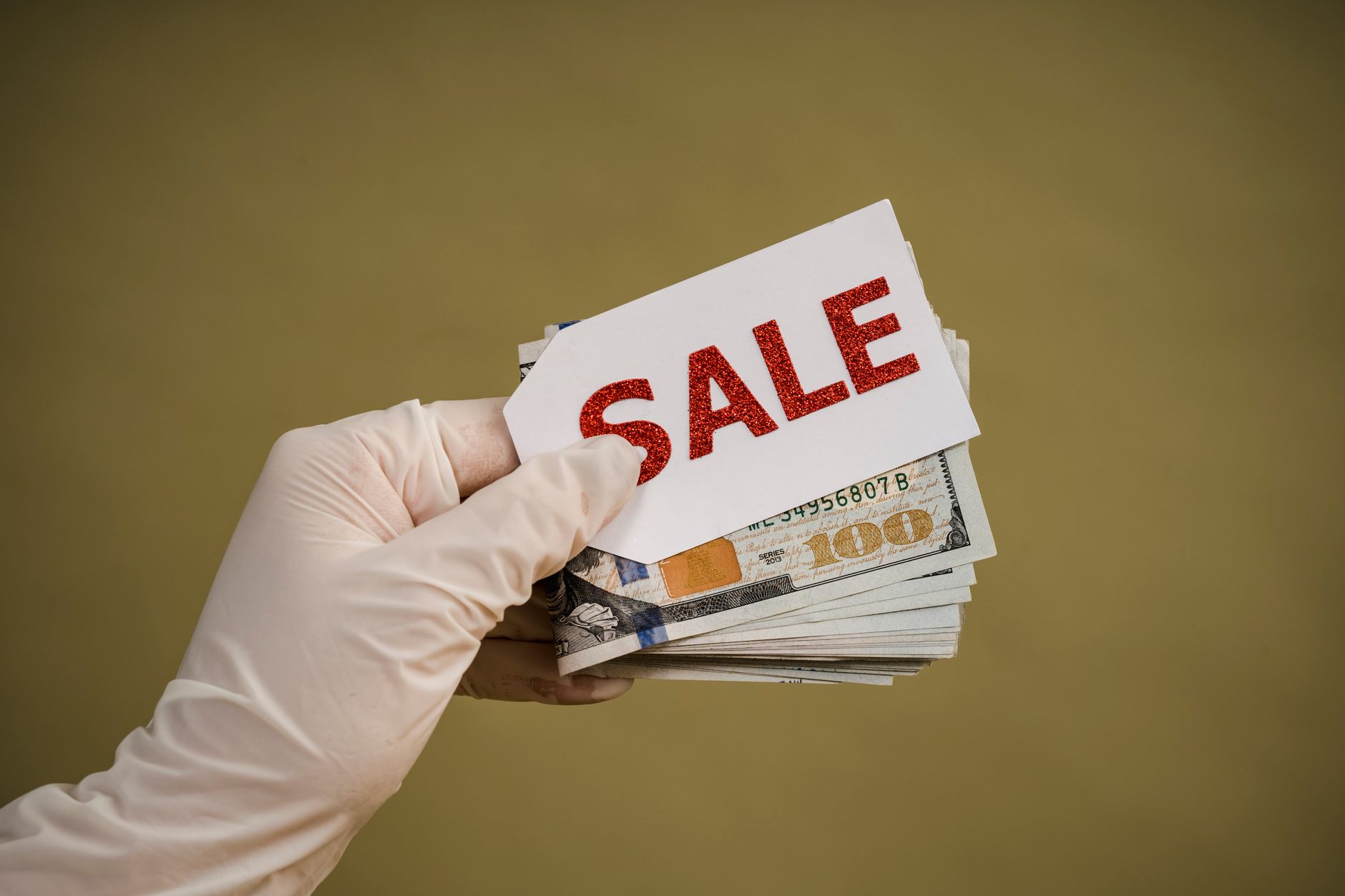 Discount Shopping Tips Update 2026: Availability, Rules, and Better Alternatives - Featured image