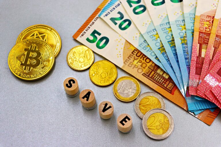 How to Save Money Fast in 2026: 30 Practical Steps - Featured image