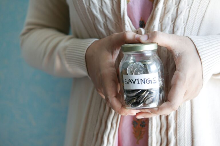 Mamdani's controversial free offering: What the benefits proposal reveals about modern programs - Featured image