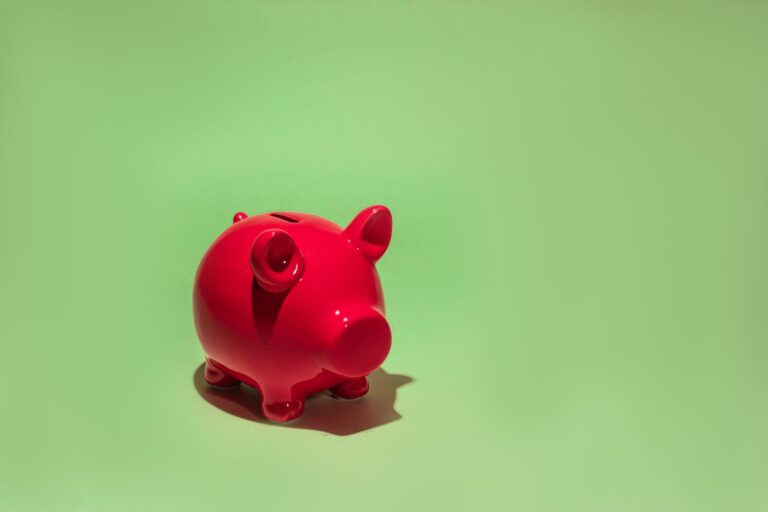 Save Money Tips Comparison Guide: Price, Effort, and Total Value - Featured image