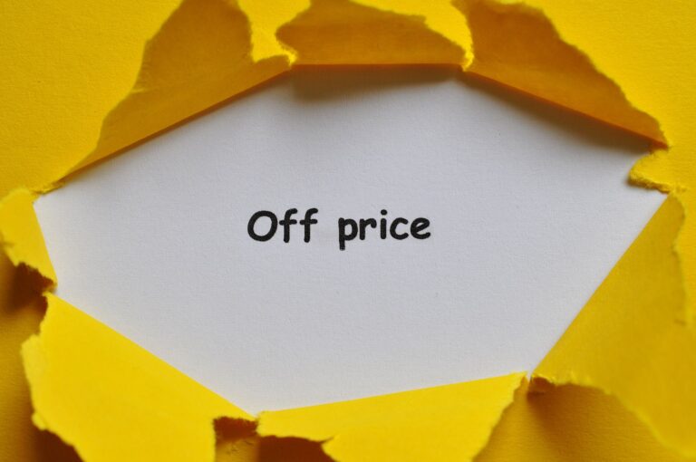 Top Amazon Deals: Rubbermaid, Toto, ZeroWater and More On Sale - Featured image