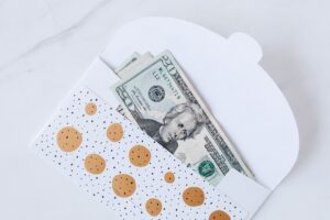 Wayfair Coupons and Coupon Codes July 2026: Furniture Discounts - Featured image