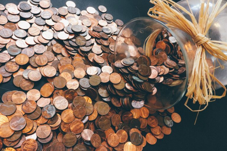 Birthday Parties Savings Explained for 2026: Who It Affects, Key Evidence, and What to Do Next - Featured image