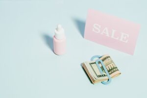 Bulk Buying Savings Explained for 2026: Who It Affects, Key Evidence, and What to Do Next - Featured image