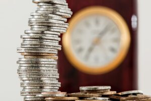Can You Stack Cash-Back Offers With a Promo Code? - Featured image