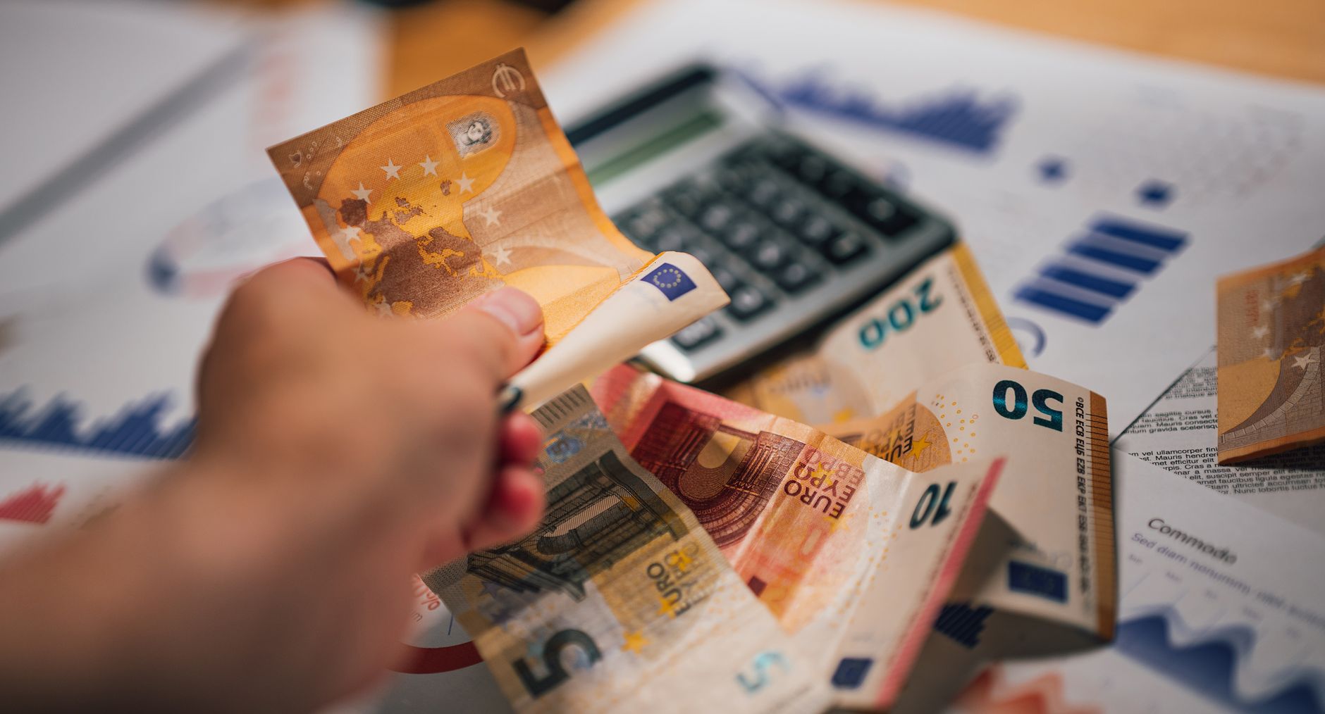 Cashback Apps for Back-to-School Shopping: Are They Worth It? - Featured image